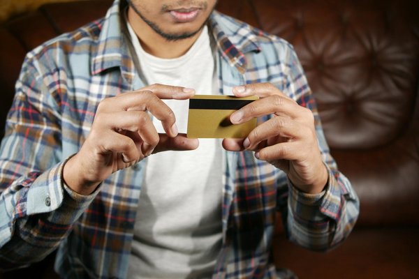 Assurance responsabilité civile : témoignages et histoires vécues