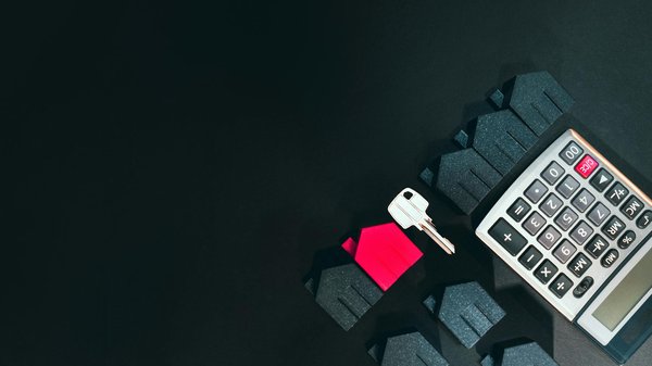 Investir dans la pierre-papier pour diversifier ses placements