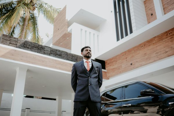 Le CEL dans le système bancaire français