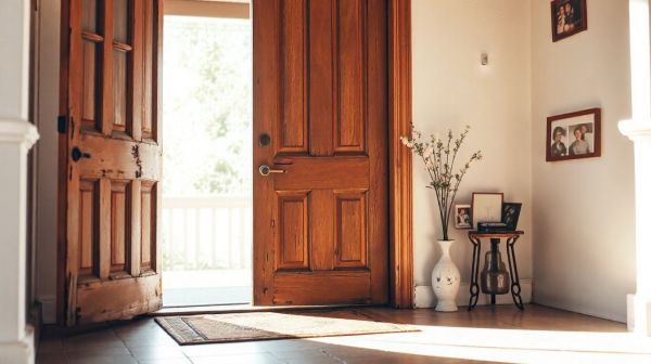 7 astuces pour rénover votre maison sans commettre d erreurs