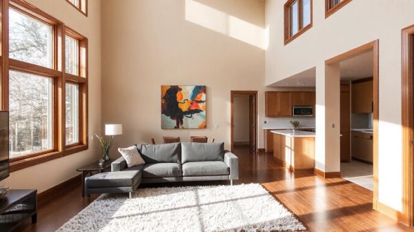7 astuces pour rénover votre maison sans commettre d erreurs