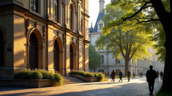 Guide ultime pour investir dans l'immobilier à Rennes