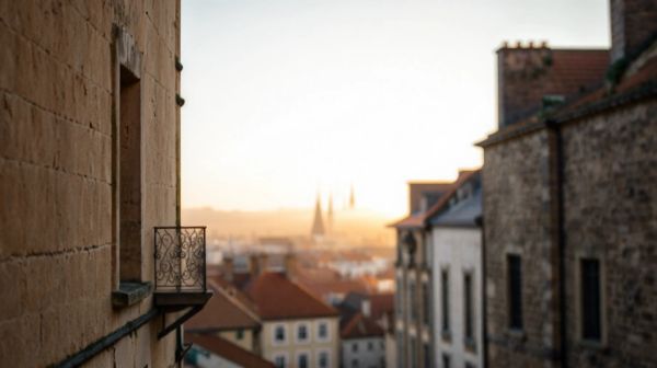Guide ultime pour investir dans l'immobilier à Rennes