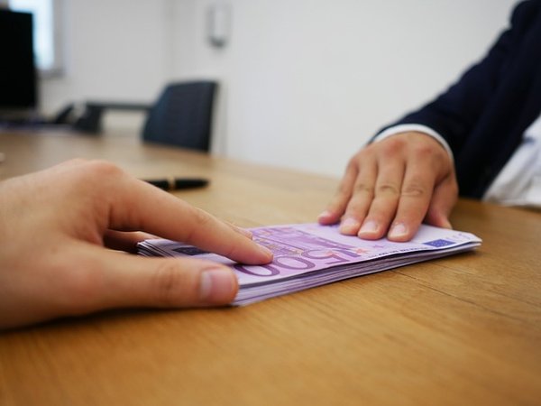 Tout savoir sur le crédit pro : conditions et conseils essentiels