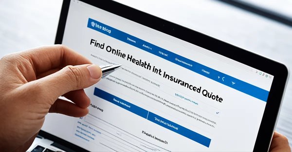 Trouvez le devis mutuelle en ligne adapté à vos besoins