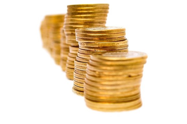 Actu finances : découvrez les tendances et conseils économiques clés