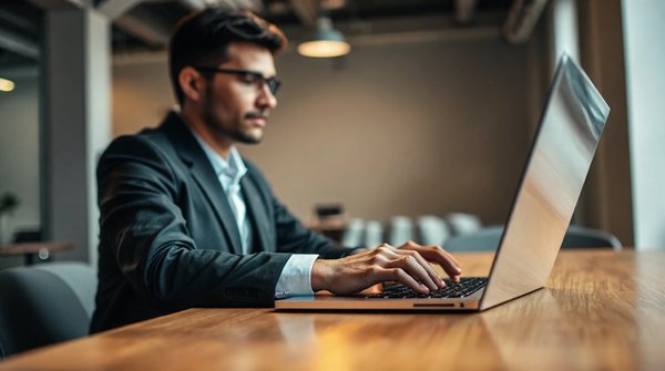 Découvrez les conditions clés et astuces sur le crédit pro