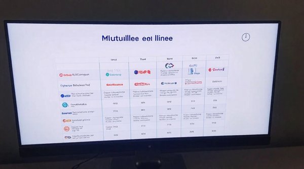Comparez les meilleurs devis de mutuelle en ligne pour vous